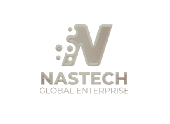 NAS GLOBAL